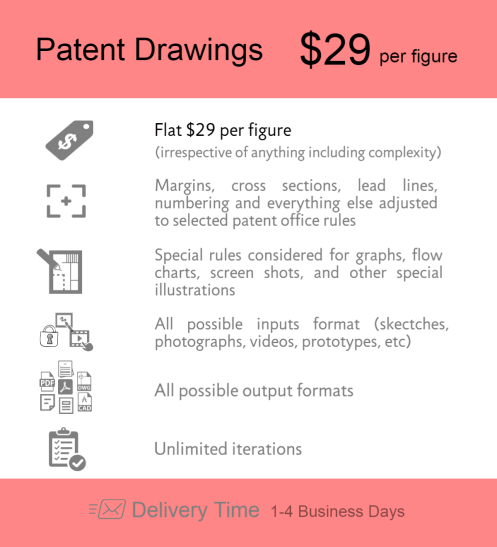 Utility-Patent-Drawings-