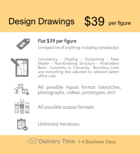 design-drawings-