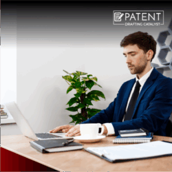 Patent Claim Construction