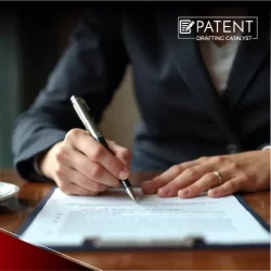 Sufficiency of Disclosure in a Patent Document