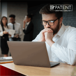What is a Generic Claim in a Patent Application