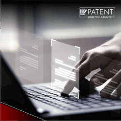 Role of Background Section in Patent Application