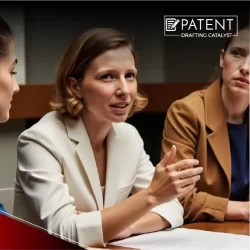 Patent Drafting FAQs – Get Your Answers!
