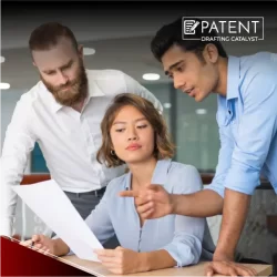 How to Improve Drafting in Provisional Patent Applications