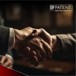 Why Patent Proofreading service is Important?