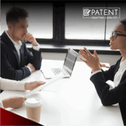 Top 5 Patent Drafting Mistakes You don’t want to have