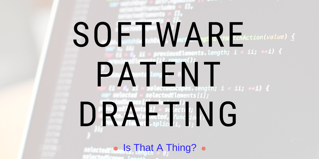 best free software for patent drawings