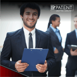 Efficient Patent Docketing Top 5 Tips