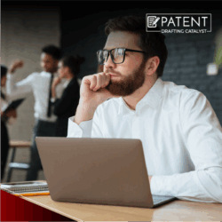 Intellectual Property (IP) Paralegal Facts