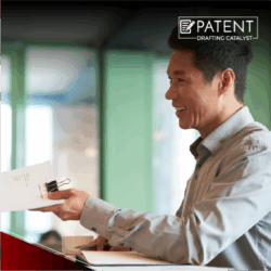Patent Docketing Need in IP Lifecycle
