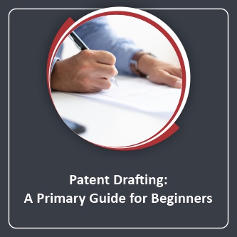 Patent Drafting A Primary Guide For Beginners Patent Drafting Catalyst