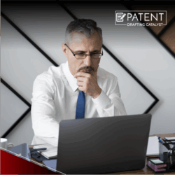 How to Draft an Accurate Patent Claim