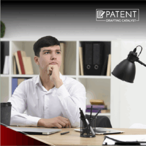 Tips & Tricks for High-Quality Patent Draft