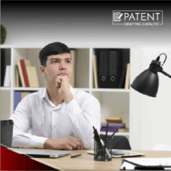 Tips & Tricks for High-Quality Patent Draft