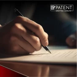 Patent Docketing : Patent Application Process Management