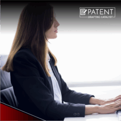 Patent Draft Major Core Principles