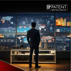 Patent Monitoring – A Not To Skip Procedure