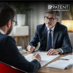 What is an Inferential Claim