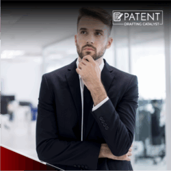 How To Identify Gems From Your Patent Portfolio