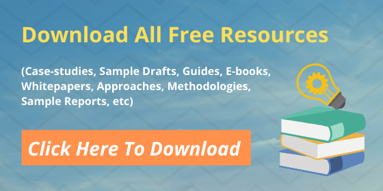 Download All Free Resources