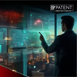 An Insight to Provisional Patent Claims