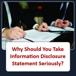 Featured Image_How to Become a Patent Paralegal_Roles and ...
