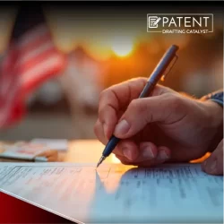 USPTO Subject Matter Eligibility: 2019 Update