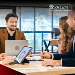 How to Respond to an Office Action