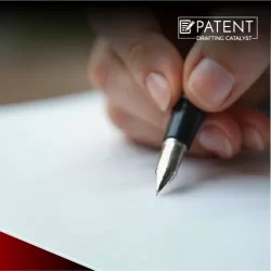 How to Write a Provisional Patent Application