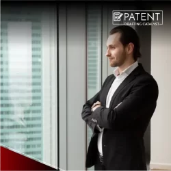A Proven Approach to Identify Quality Patents in Any Industry