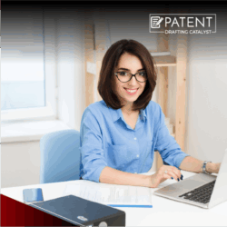 File Provisional Patent Applications Ins and Outs