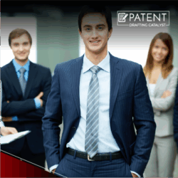 Patent Drafting A Primary Guide for Beginners
