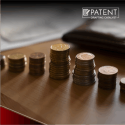 The Actual Cost to File Patent What All to Spend On
