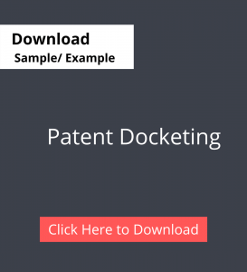Pdc Samples Or Examples Patent Paralegal Services 3 1