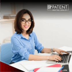 Patent Writing: How to Write a Quality Patent Application?