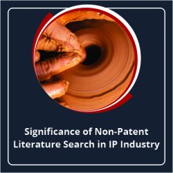 Patent Drafting 6
