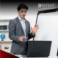 Remember Five Things while Writing a Provisional Patent Application