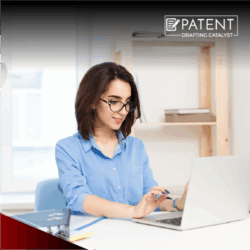 Writing a Patent Description – A Beginner’s Guide