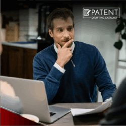An Essential Guide to Know the Basics of Patent Drafting