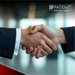 Why You Must Choose the Best Patent Drafting Services