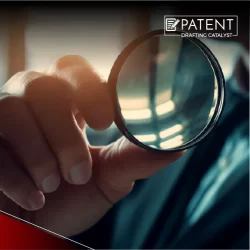 What is Prior-Art? Why You Should Conduct a Prior-Art Search?
