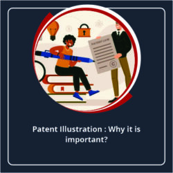 Patent illustration
