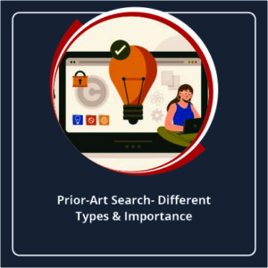 Prior-Art Search
