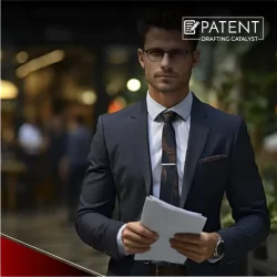 Patent Specification
