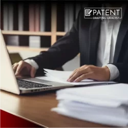 Patent Drafting An Essential Skill