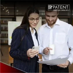 Design Patent Application Everything You Need To Know