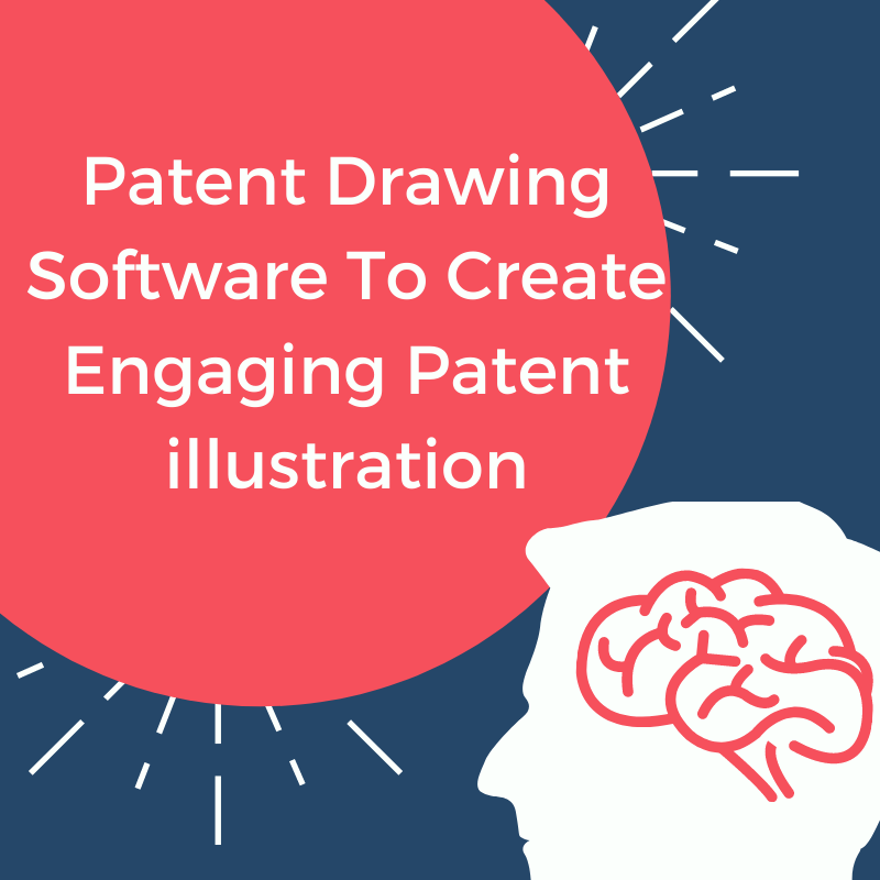 best free software for patent drawings