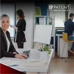 Patent illustrators – How To Identify The Best Ones