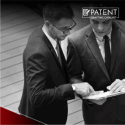 Patent Attorneys – What is an IP Attorney