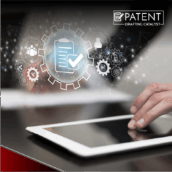 Types of Patents – 3 Different Kinds of Patent